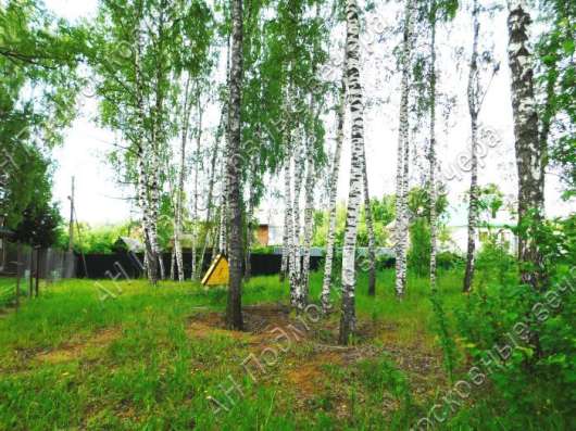 realty_mapper3.plot_in_locationПлощадь 14.00 сот.Есть Электричество, Газ. в Нахабино фото 3