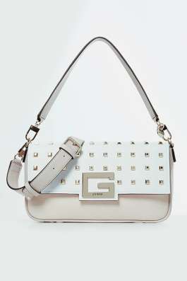 Сумка Guess
