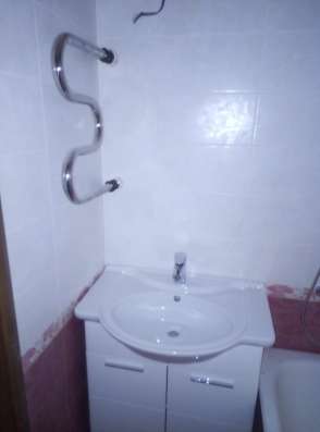 Продажа квартиры в Зеленограде фото 5