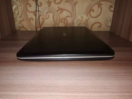 Ноутбук Asus VivoBook K541 в Ульяновске фото 3