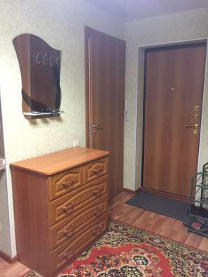 Продам студию у метро в Екатеринбурге фото 6