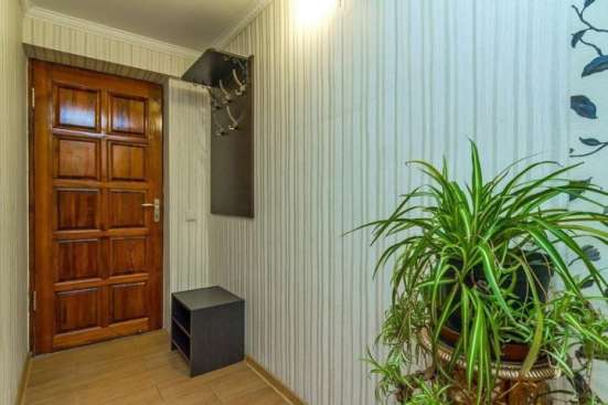 Квартира, апартаменты, 20 м² в Краснодаре