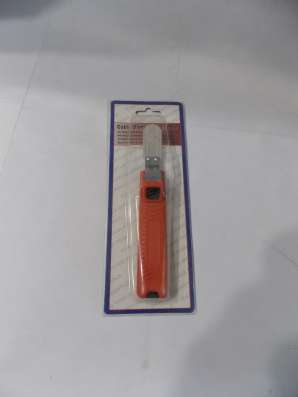 Cable dismantling tools