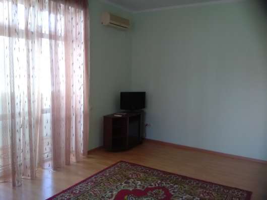 Продам квартиру в Сочи в Сочи фото 9