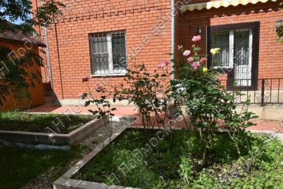 Продам коттедж в Дедовск.Жилая площадь 250  кв.м.Есть Электричество, Водопровод. в Дедовске фото 20