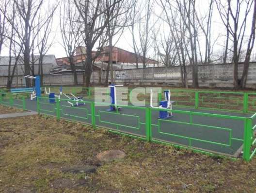 Продам однокомнатную квартиру в г.Щербинка. Жилая площадь 32 кв.м. Этаж 2. Дом панельный. в Щербинке фото 15