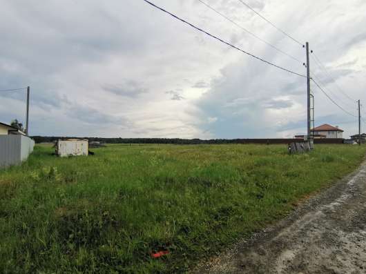 Продажа ИЖС в Полевской фото 8