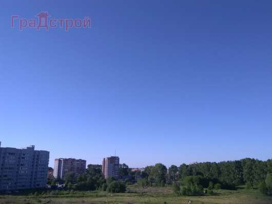 Продам трехкомнатную квартиру в Вологда.Жилая площадь 87,20  кв.м.Этаж 3.Есть Балкон.