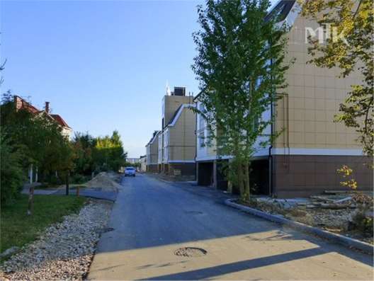 Продам однокомнатную квартиру в Тверь.Жилая площадь 49  кв.м.Этаж 2.Дом кирпичный. в Твери фото 12