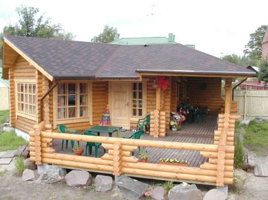 Участок в пригороде. Поселок в Екатеринбурге фото 4
