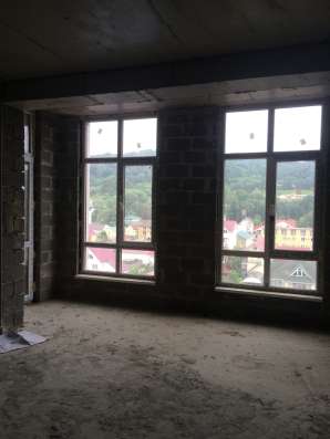 Продам квартиру в Сочи в Сочи фото 5