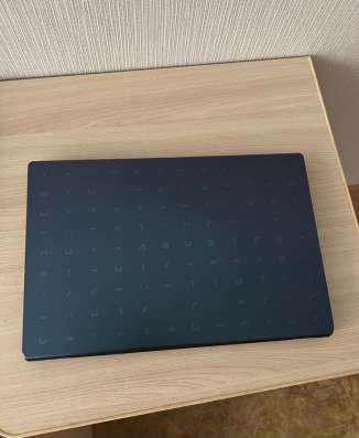 ASUS VIVOBOOK GO E410KA в Березниках фото 3
