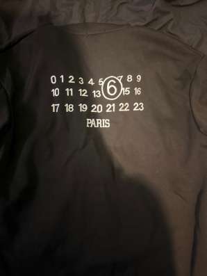 кофта y2k в Нижнем Новгороде