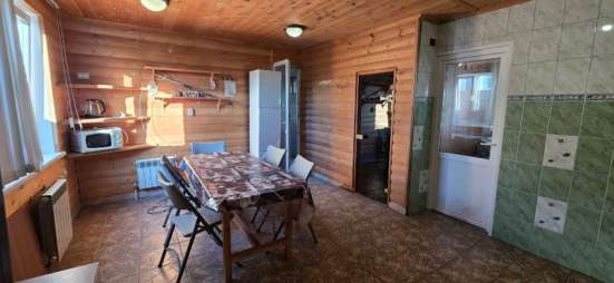Продам дом у озера в Самаре фото 9
