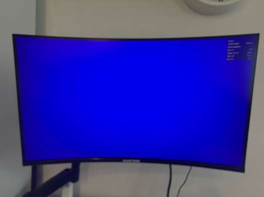 Монитор 32 диагональ 300гц в Москве