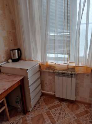 Продам квартиру в Камышине фото 6