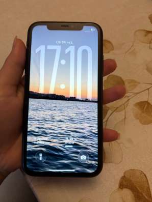 11iPhone в Москве