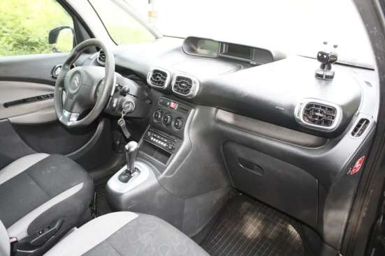 Продам Citroen в Старой Купавне фото 3