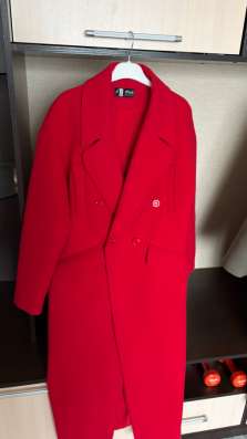 Женские вещи б/у 44р-р продам пакетом.