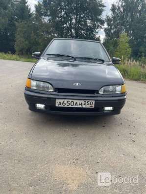 Продам авто в Зарайске