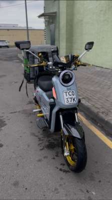Bilnex u2 Premium 3000 в Реутове фото 6