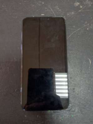 iPhone X в Южно-Сахалинске