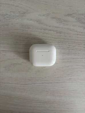 Наушники AirPods 3 в Полевской