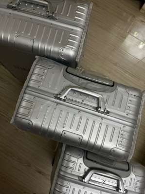 RIMOWA Original в Грозном фото 7