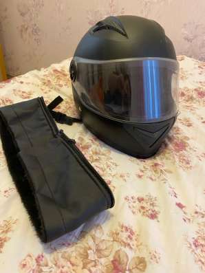 Шлем