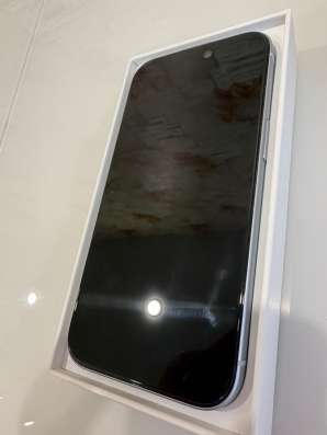 iPhone 16, 256 Gb, SIM + eSIM в Екатеринбурге фото 3