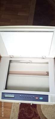 МФУ лазерное Xerox Workcentre 3119 фото 9