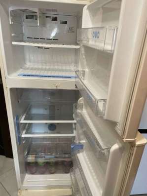 Продается холодильник ,LG в Ростове-на-Дону фото 4