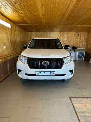 Продажа авто в Нижневартовске фото 3