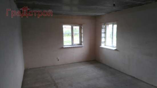 Продам дом в Вологда.Жилая площадь 134  кв.м. в Вологде фото 3