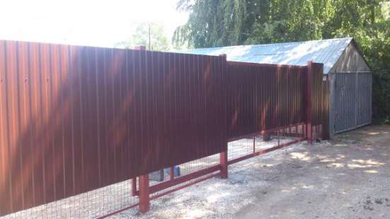 Все виды строительных работ в Энгельсе фото 3