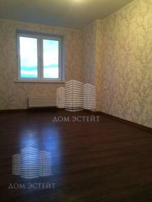 Продам трехкомнатную квартиру в г.Щербинка. Жилая площадь 69,60 кв.м. Этаж 14. Есть балкон. в Щербинке фото 8
