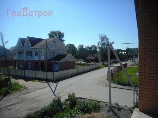 Продам дом в Вологда.Жилая площадь 175  кв.м. в Вологде фото 5