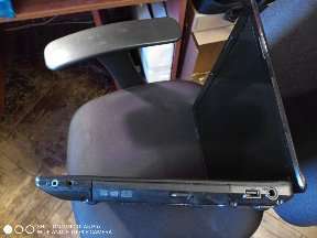 Ноутбук Lenovo G570 в Санкт-Петербурге фото 6