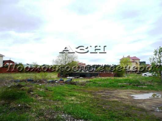 realty_mapper3.plot_in_locationПлощадь 40.00 сот.Есть Газ, Водопровод.