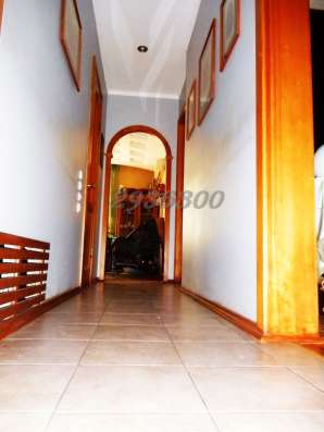 Продам 3к пр-т Свободный 40 в Красноярске фото 6