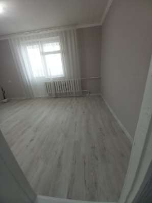 Продаю квартиру фото 13