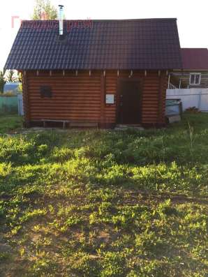 Продам дом в Вологда.Жилая площадь 115  кв.м. в Вологде фото 6