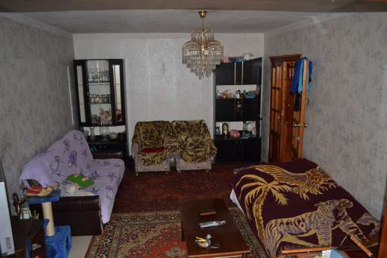 Продается 3ккв Ялта (Тимирязева) в Ялте фото 5