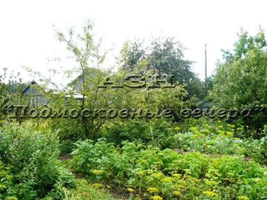 realty_mapper3.plot_in_locationПлощадь 12.00 сот.Есть Электричество, Газ. в Москве фото 4