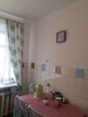 Продаж квартири фото 13