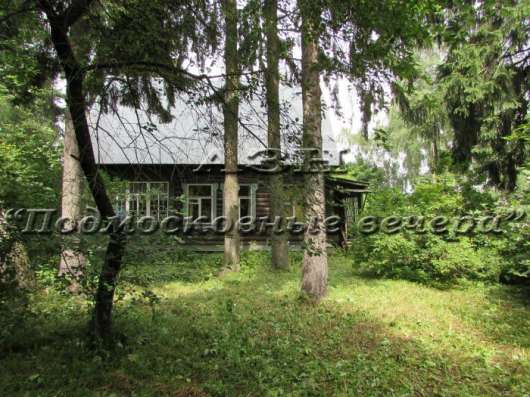 Продам дом в Балашиха.Жилая площадь 70  кв.м.Есть Электричество, Газ. в Балашихе фото 16