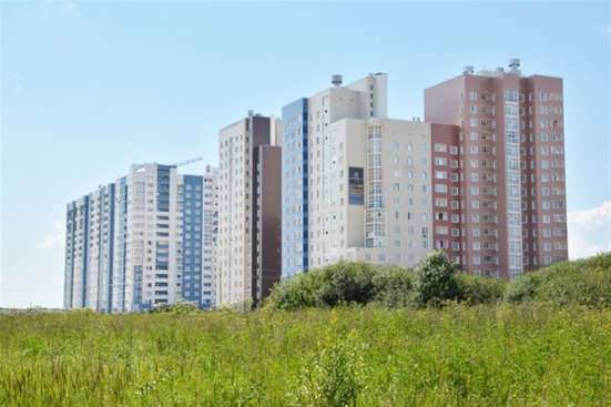 Продам трехкомнатную квартиру в Тверь.Жилая площадь 86,20  кв.м.Этаж 8.Есть Балкон. в Твери фото 8