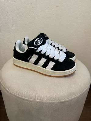 Кроссовки adidas campus в Сургуте