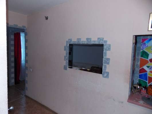 Продам квартиру в Аксае в Аксае фото 10