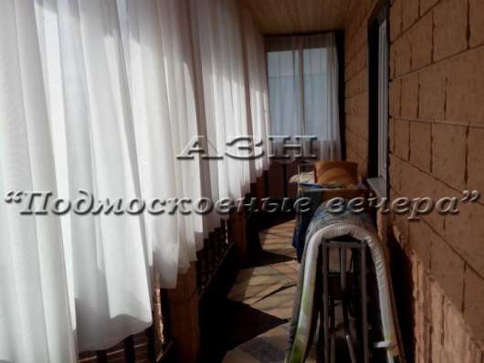 Продам коттедж в Москва.Есть Канализация, Электричество, Газ. в Москве фото 4
